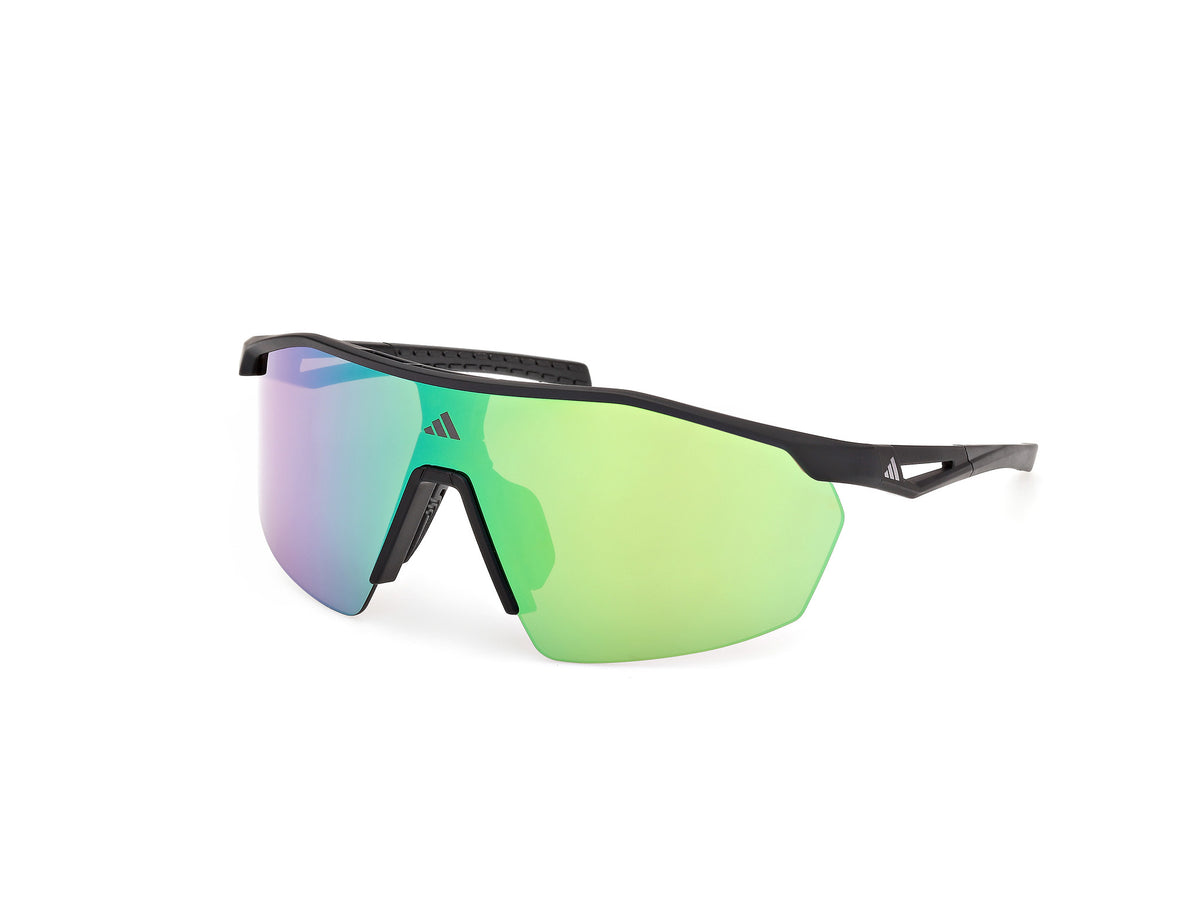 Adidas Sport SP0115 ANEMOS LIGHT 02Q