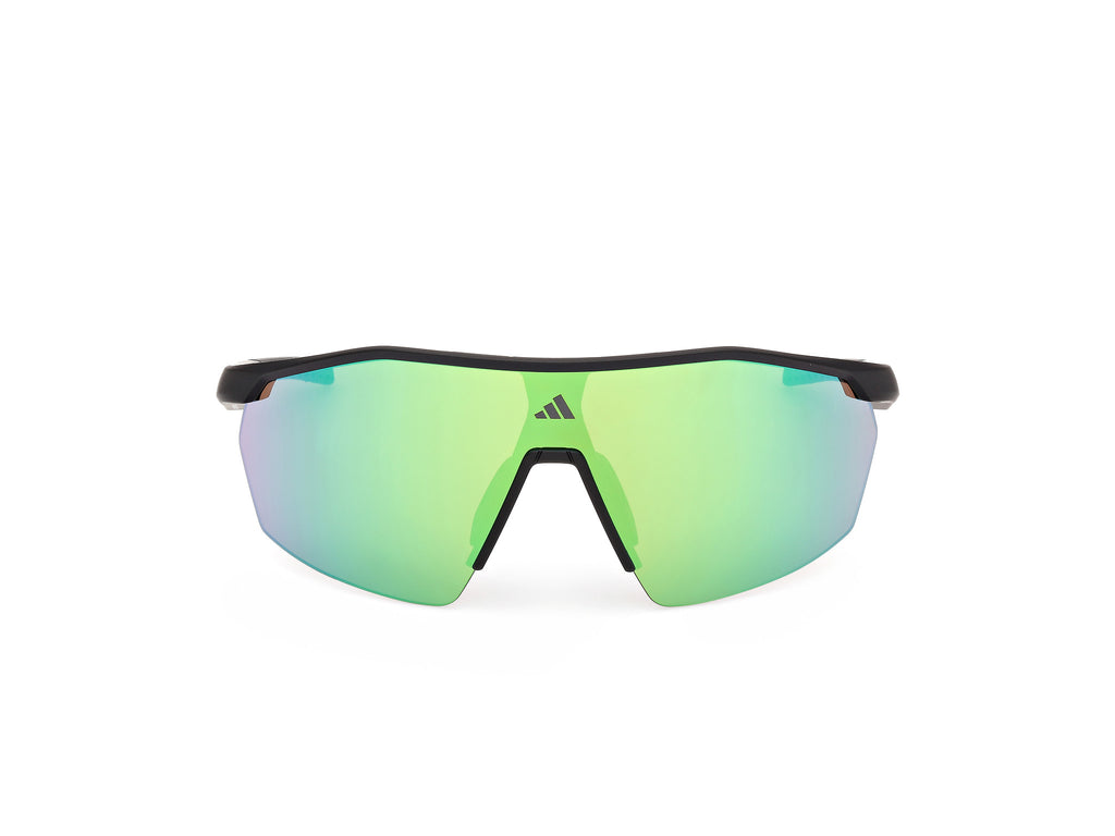 Adidas Sport SP0115 ANEMOS LIGHT 02Q