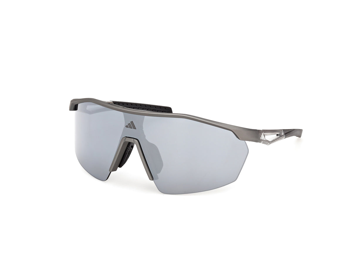 Adidas Sport SP0115 ANEMOS LIGHT 20C