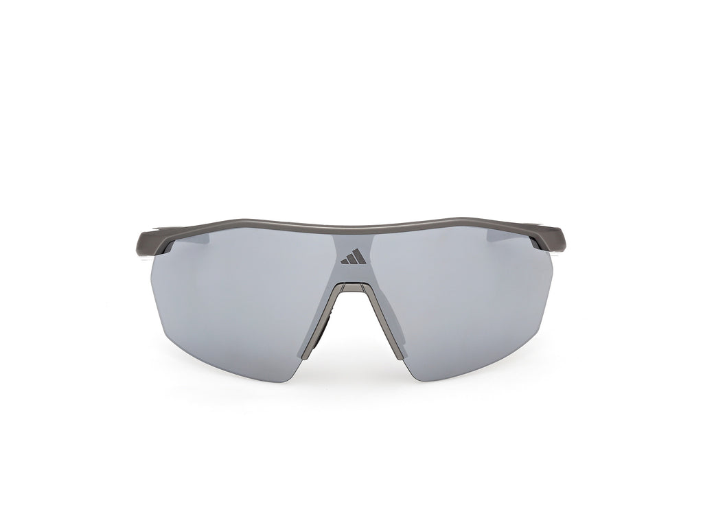 Adidas Sport SP0115 ANEMOS LIGHT 20C