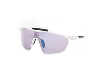 Adidas Sport SP0115 ANEMOS LIGHT 21X