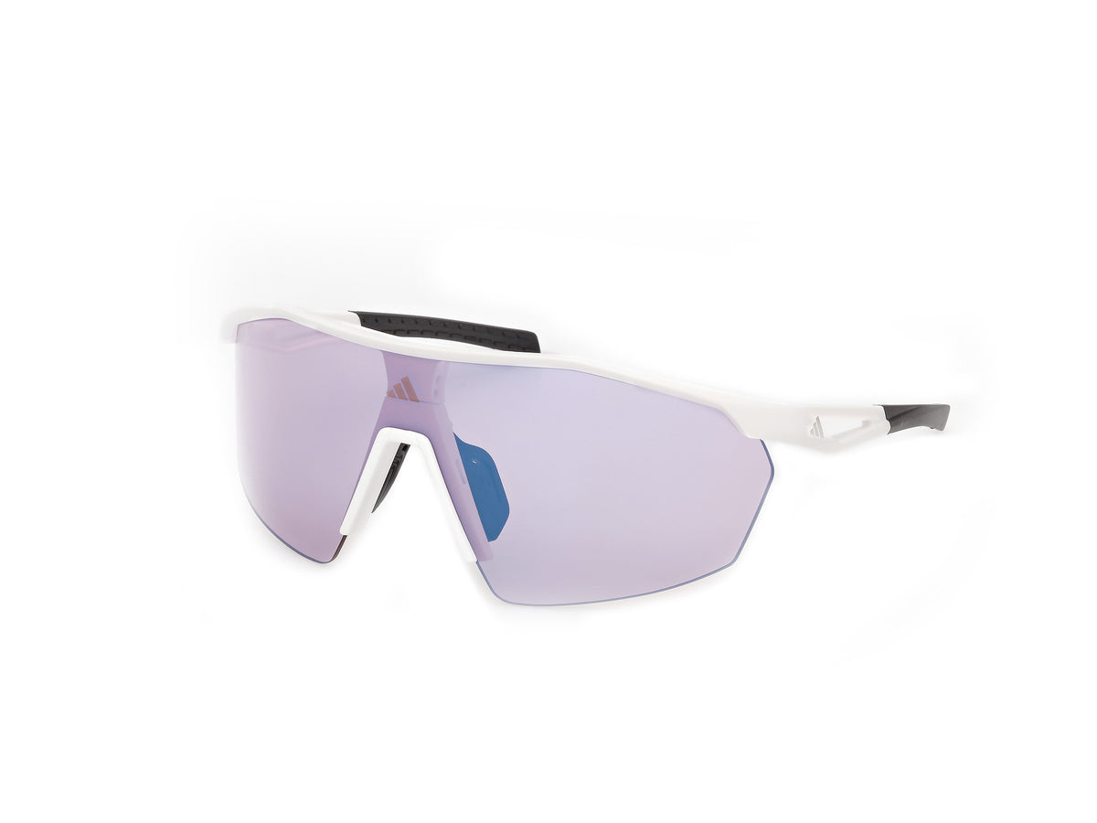 Adidas Sport SP0115 ANEMOS LIGHT 21X