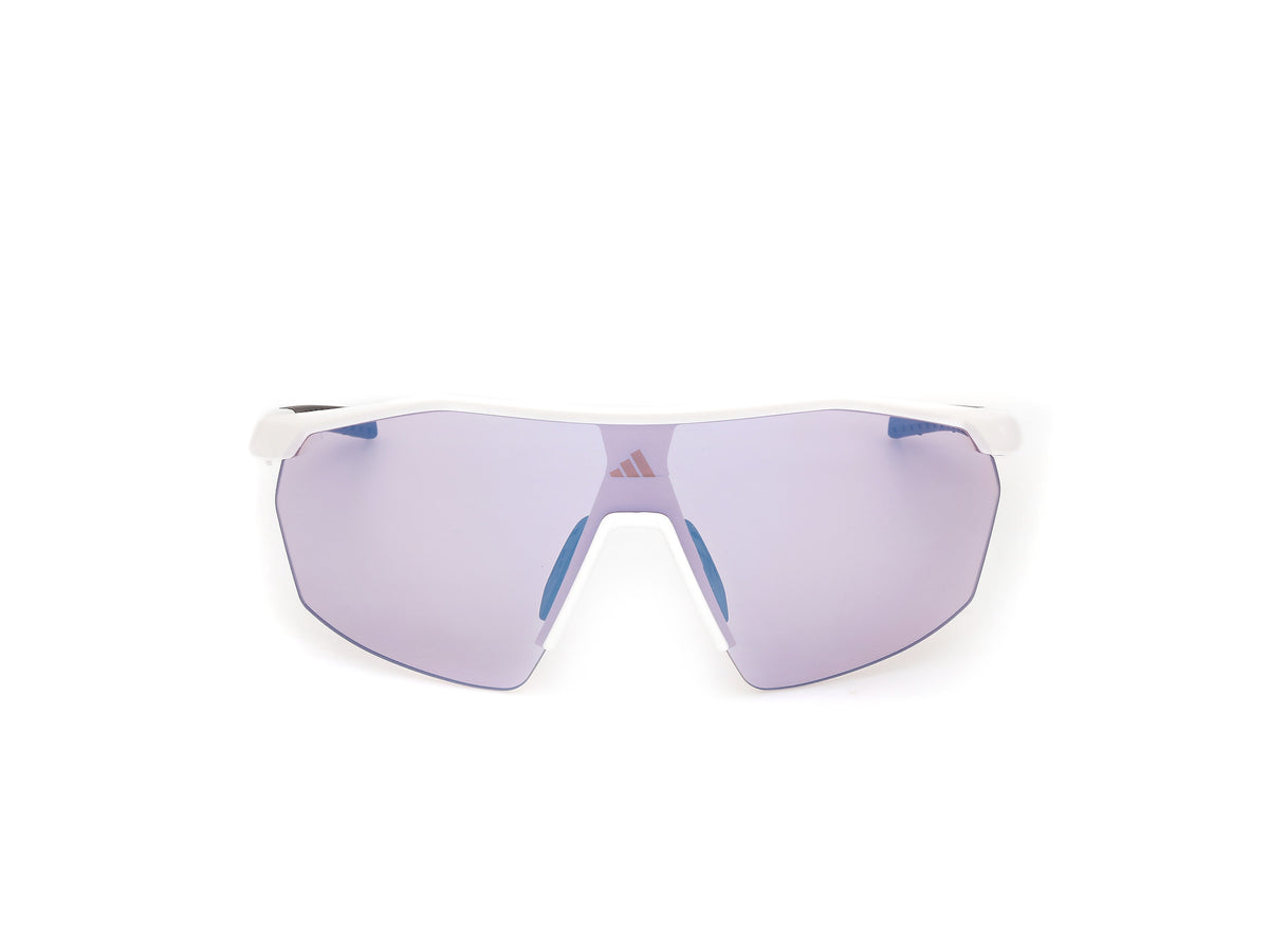 Adidas Sport SP0115 ANEMOS LIGHT 21X