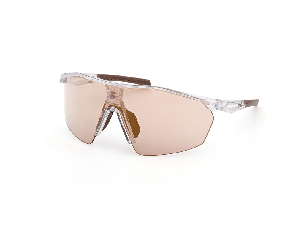 Adidas Sport SP0115 ANEMOS LIGHT 26G