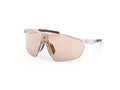 Adidas Sport SP0115 ANEMOS LIGHT 26G