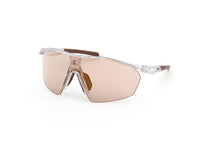 Adidas Sport SP0115 ANEMOS LIGHT 26G