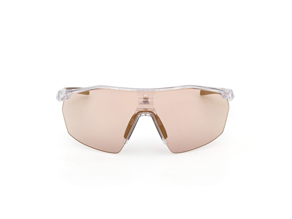 Adidas Sport SP0115 ANEMOS LIGHT 26G