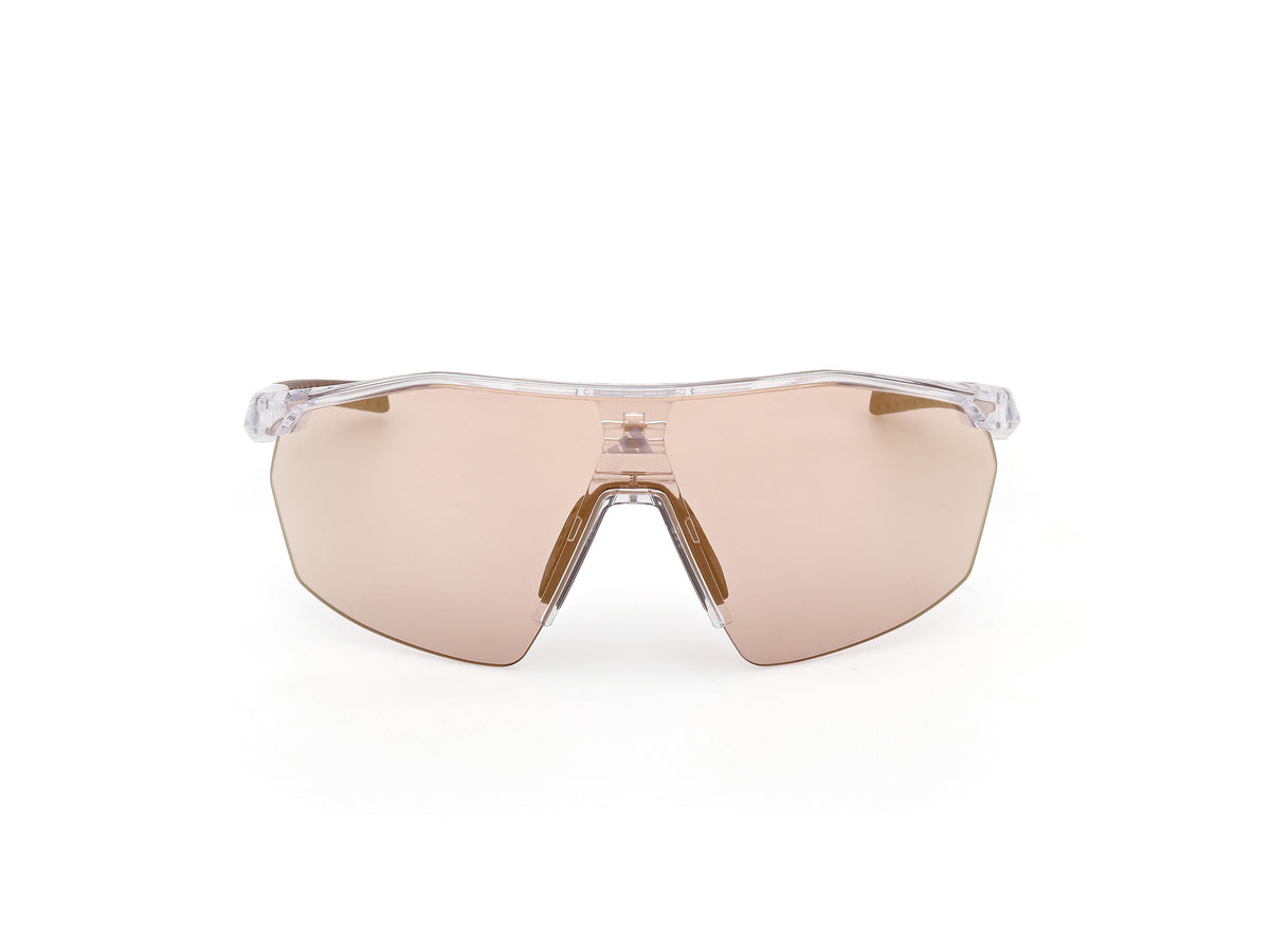 Adidas Sport SP0115 ANEMOS LIGHT 26G
