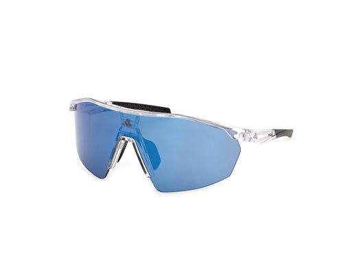 Adidas Sport SP0115 ANEMOS LIGHT 26X
