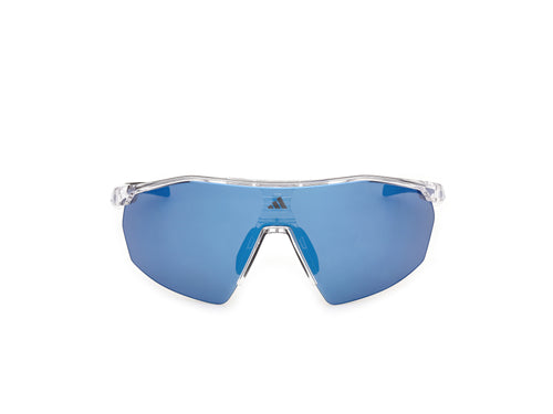 Adidas Sport SP0115 ANEMOS LIGHT 26X