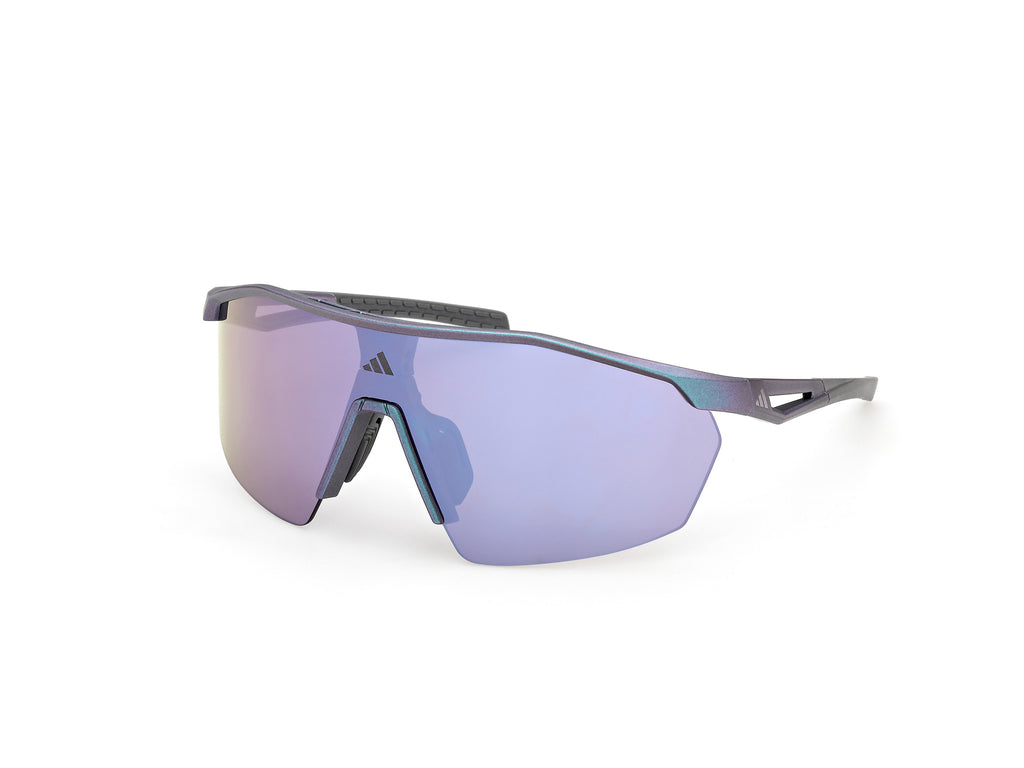 Adidas Sport SP0115 ANEMOS LIGHT 97Z