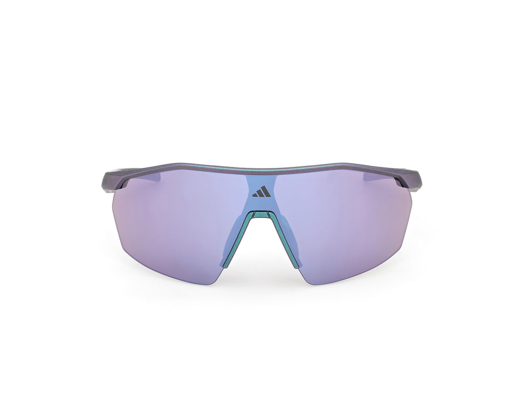 Adidas Sport SP0115 ANEMOS LIGHT 97Z