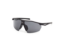 Adidas Sport SP0116 ANEMOS LIGHT S 02A