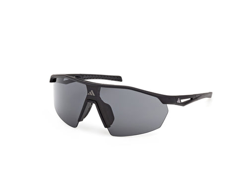 Adidas Sport SP0116 ANEMOS LIGHT S 02A