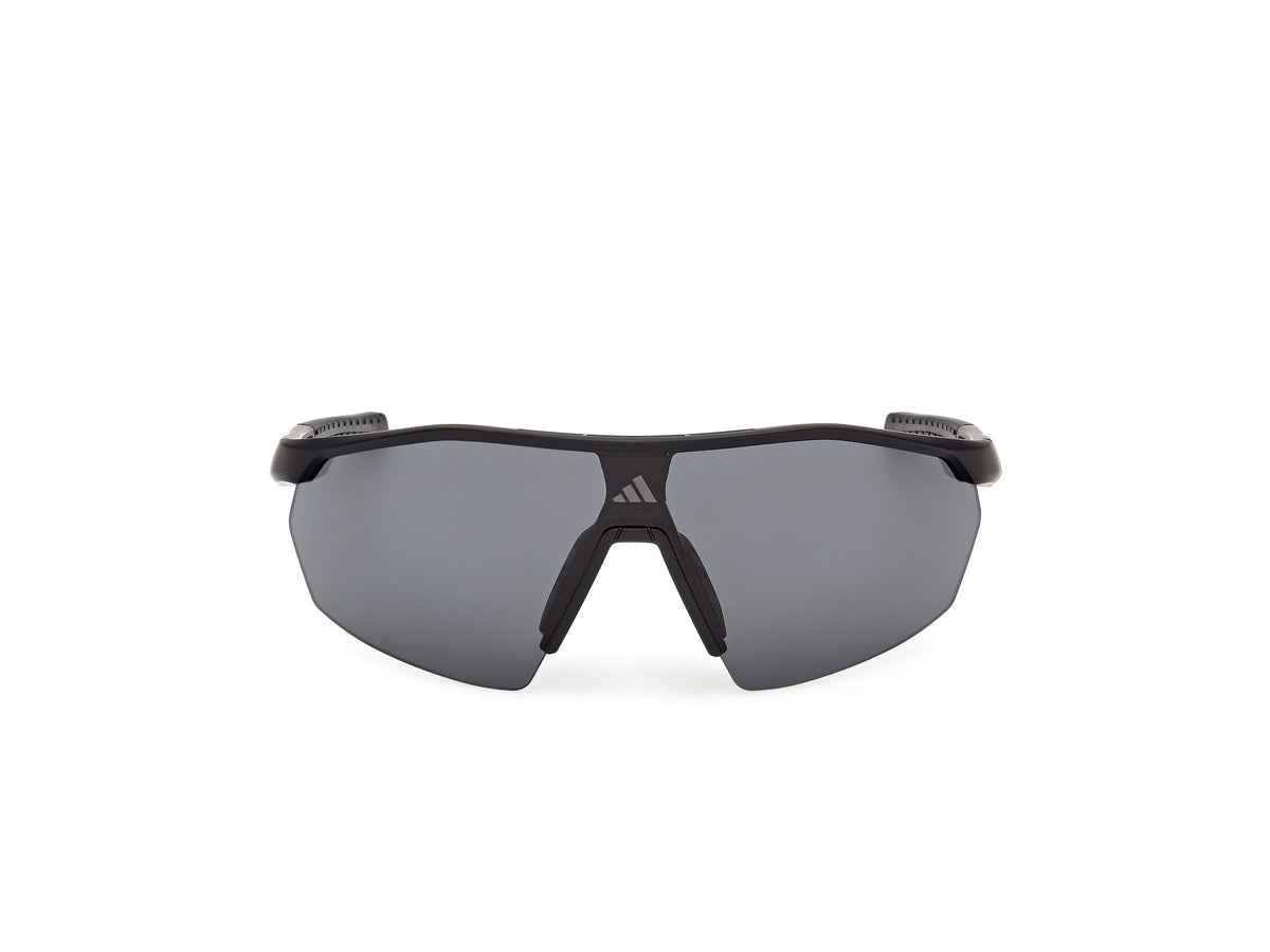 Adidas Sport SP0116 ANEMOS LIGHT S 02A