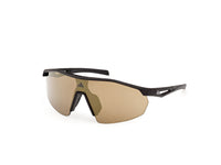 Adidas Sport SP0116 ANEMOS LIGHT S 02G