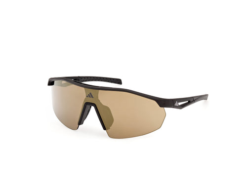 Adidas Sport SP0116 ANEMOS LIGHT S 02G