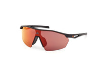 Adidas Sport SP0116 ANEMOS LIGHT S 02L