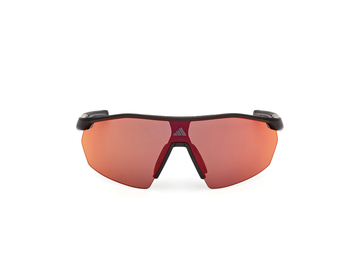 Adidas Sport SP0116 ANEMOS LIGHT S 02L