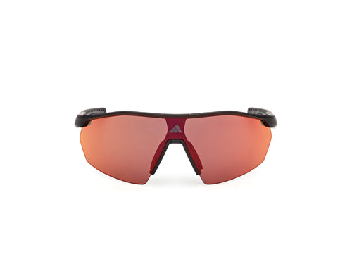 Adidas Sport SP0116 ANEMOS LIGHT S 02L