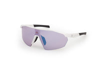 Adidas Sport SP0116 ANEMOS LIGHT S 21X
