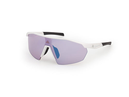 Adidas Sport SP0116 ANEMOS LIGHT S 21X