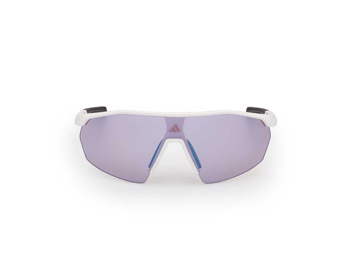 Adidas Sport SP0116 ANEMOS LIGHT S 21X