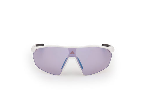 Adidas Sport SP0116 ANEMOS LIGHT S 21X