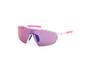 Adidas Sport SP0116 ANEMOS LIGHT S 26Z