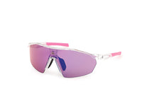 Adidas Sport SP0116 ANEMOS LIGHT S 26Z