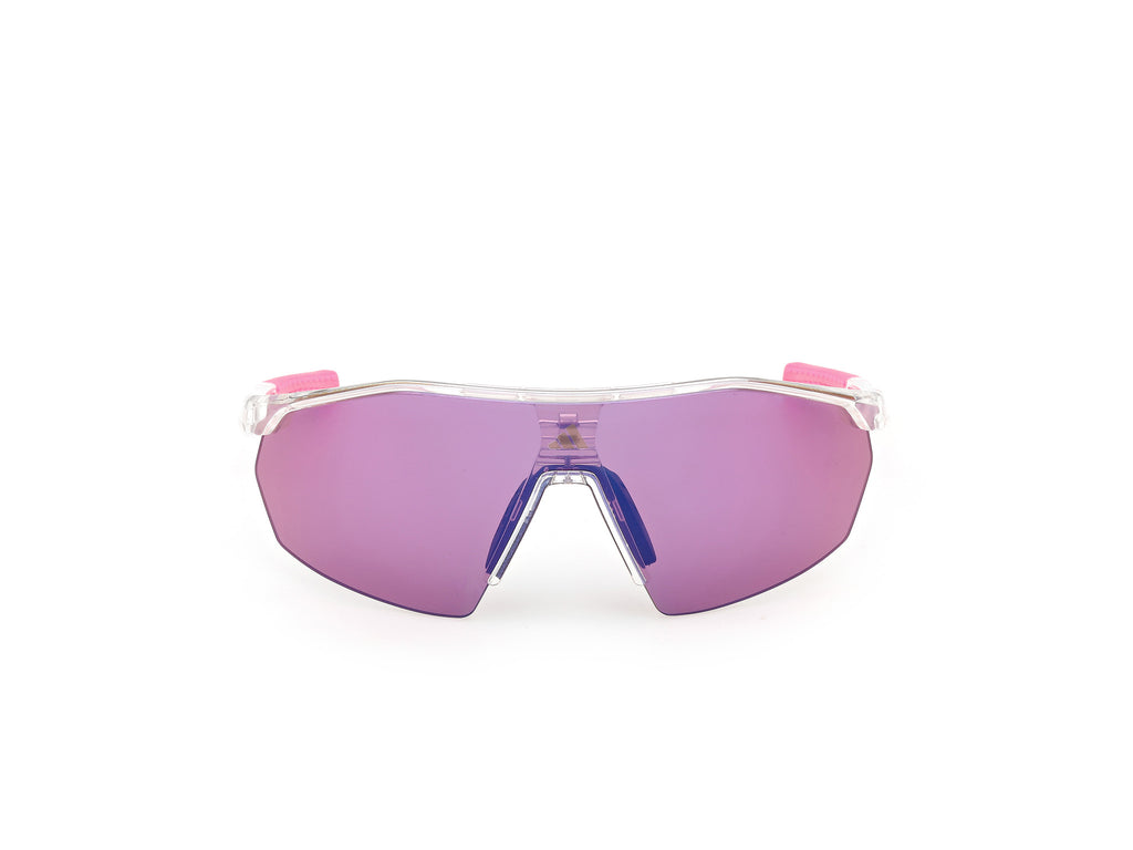 Adidas Sport SP0116 ANEMOS LIGHT S 26Z