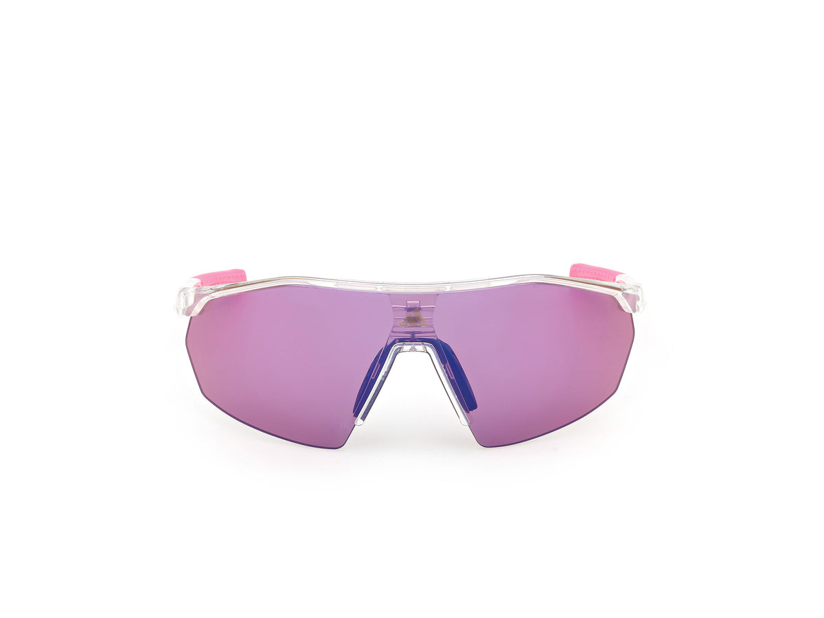 Adidas Sport SP0116 ANEMOS LIGHT S 26Z