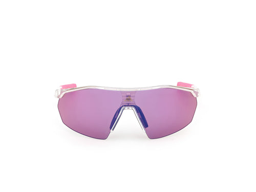 Adidas Sport SP0116 ANEMOS LIGHT S 26Z