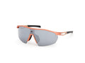Adidas Sport SP0116 ANEMOS LIGHT S 73C