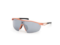 Adidas Sport SP0116 ANEMOS LIGHT S 73C