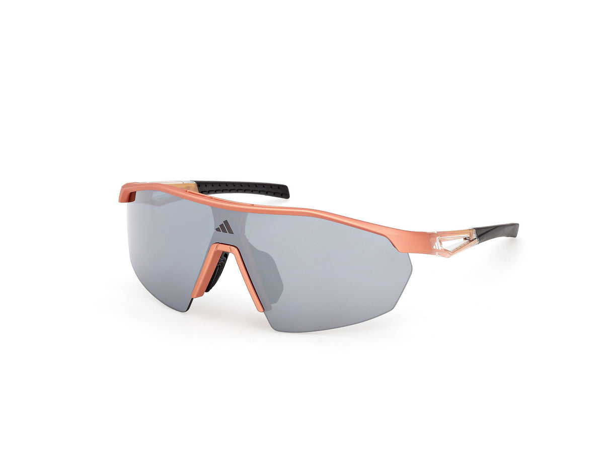 Adidas Sport SP0116 ANEMOS LIGHT S 73C