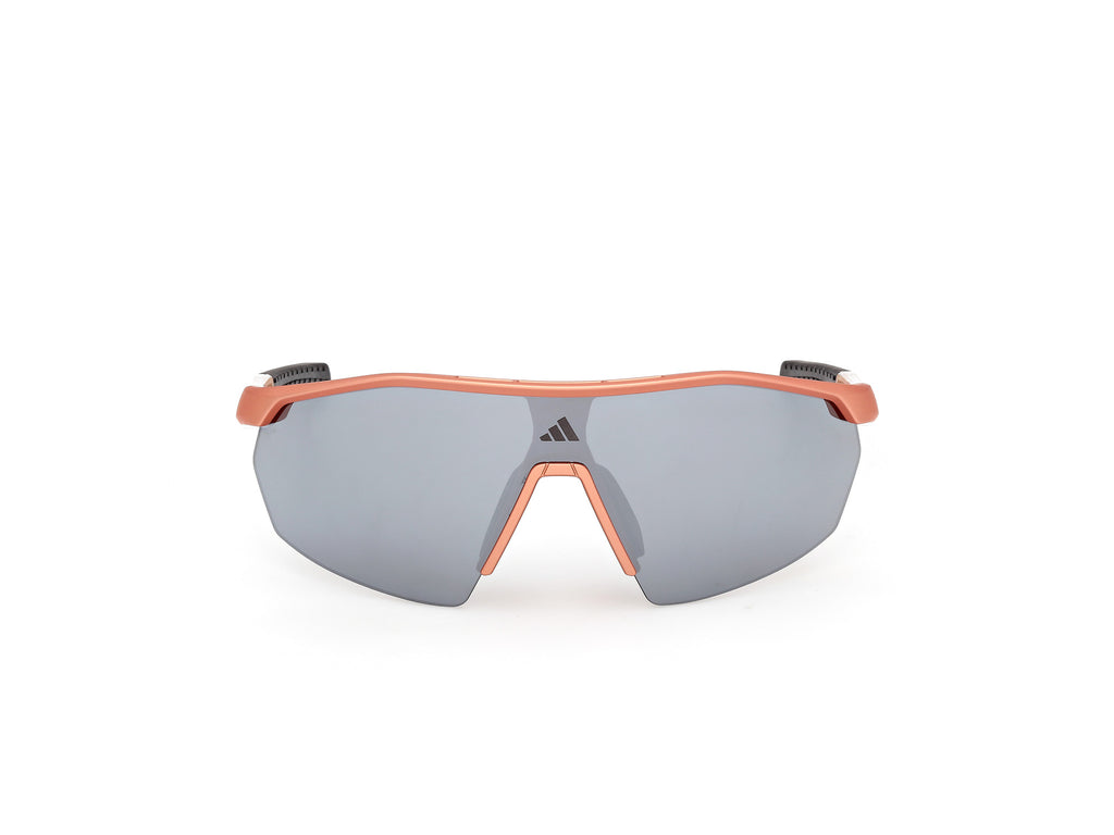 Adidas Sport SP0116 ANEMOS LIGHT S 73C