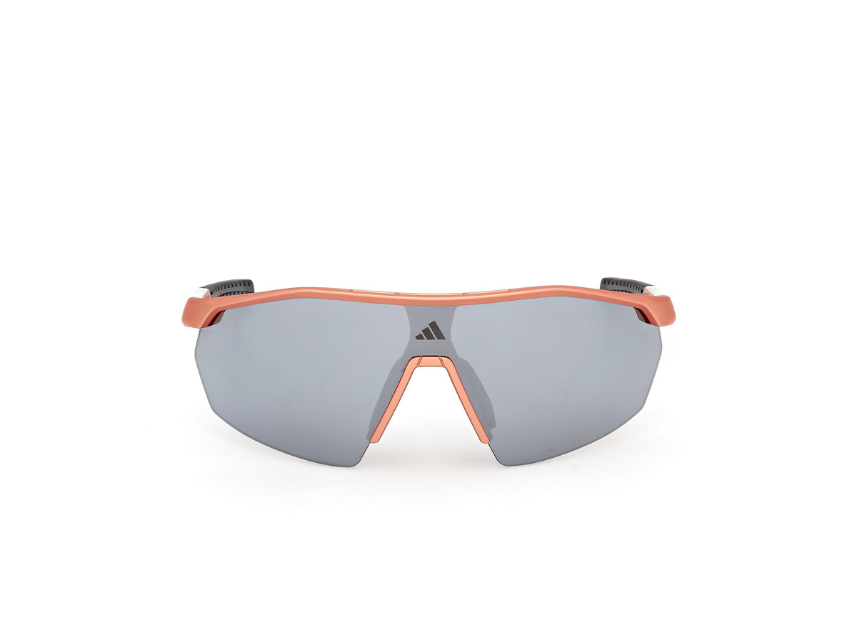 Adidas Sport SP0116 ANEMOS LIGHT S 73C