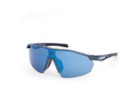 Adidas Sport SP0116 ANEMOS LIGHT S 90X