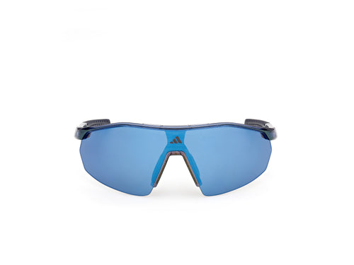 Adidas Sport SP0116 ANEMOS LIGHT S 90X