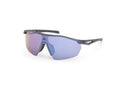 Adidas Sport SP0116 ANEMOS LIGHT S 97Z