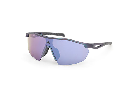 Adidas Sport SP0116 ANEMOS LIGHT S 97Z