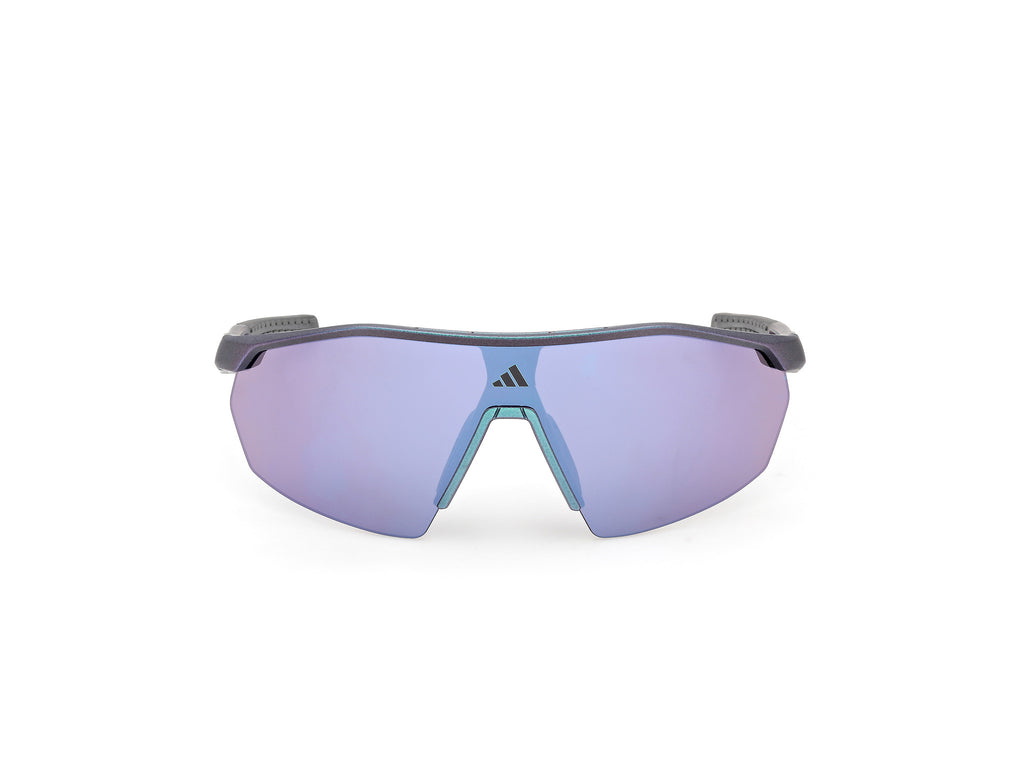 Adidas Sport SP0116 ANEMOS LIGHT S 97Z