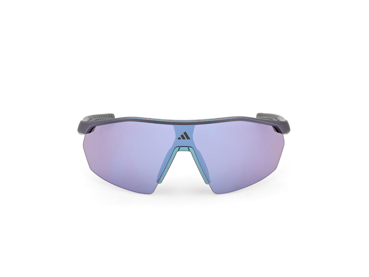 Adidas Sport SP0116 ANEMOS LIGHT S 97Z