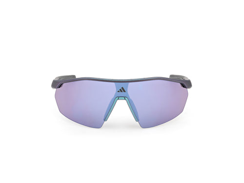 Adidas Sport SP0116 ANEMOS LIGHT S 97Z