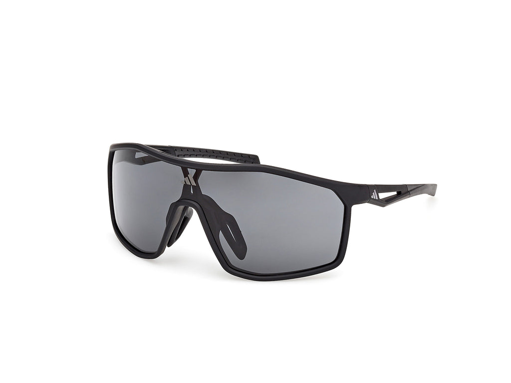 Adidas Sport SP0117 KALIDRO 02A