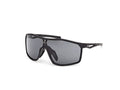Adidas Sport SP0117 KALIDRO 02A