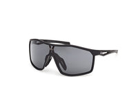 Adidas Sport SP0117 KALIDRO 02A