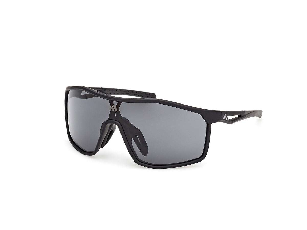 Adidas Sport SP0117 KALIDRO 02A