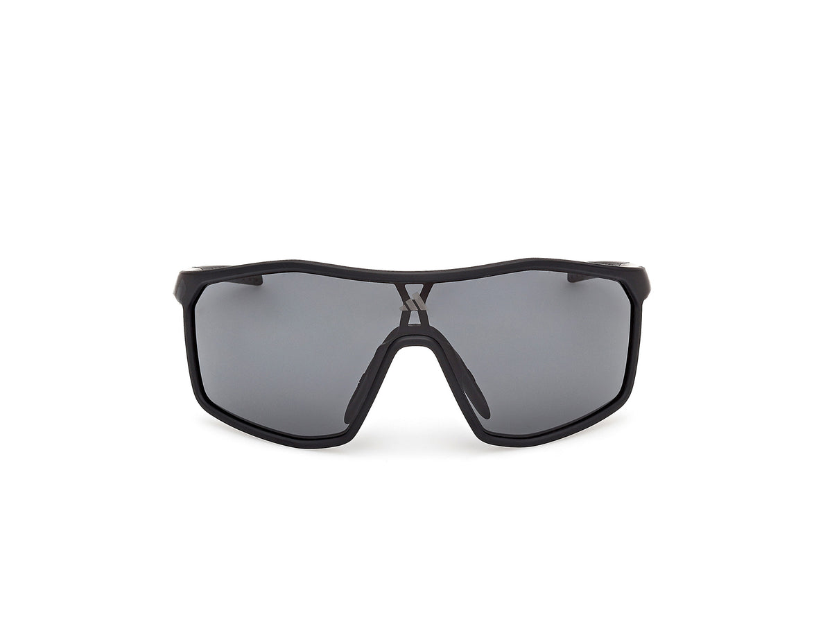 Adidas Sport SP0117 KALIDRO 02A
